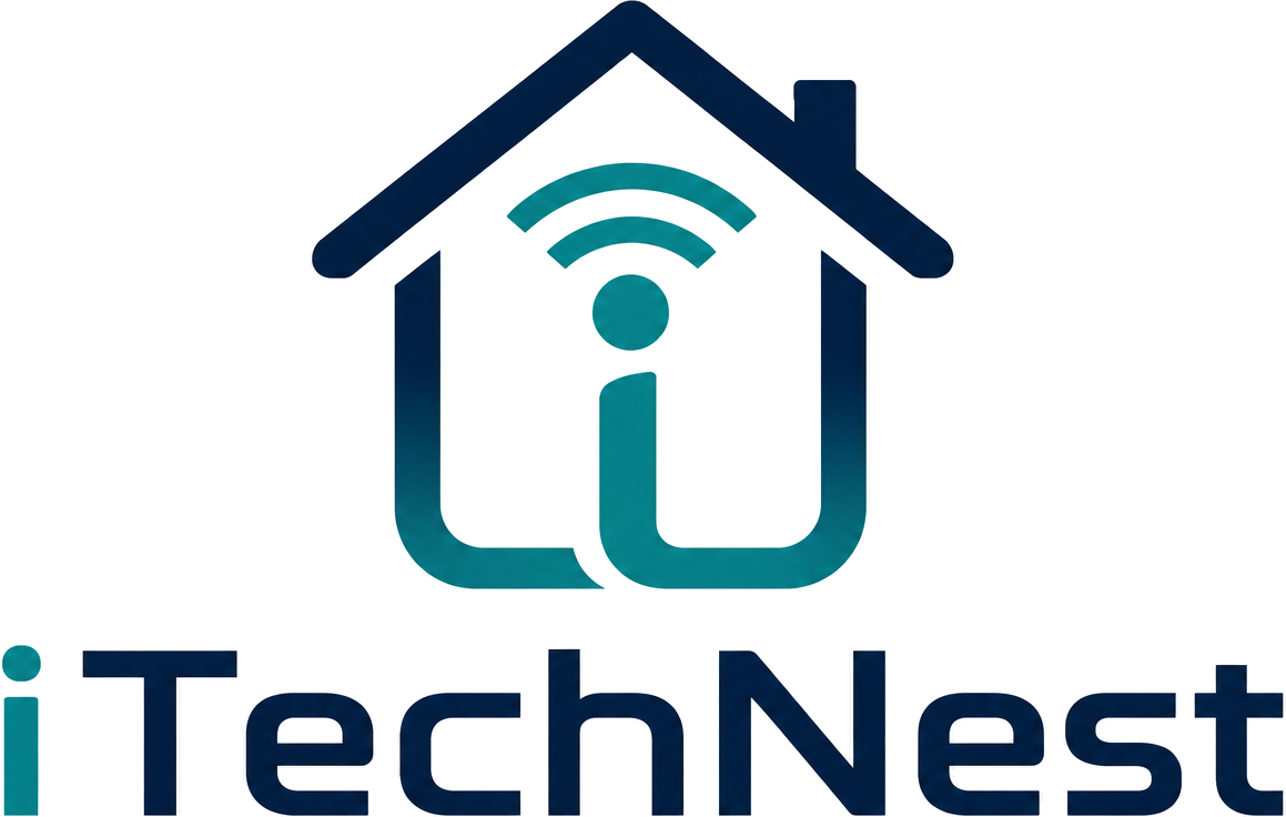 iTechNest